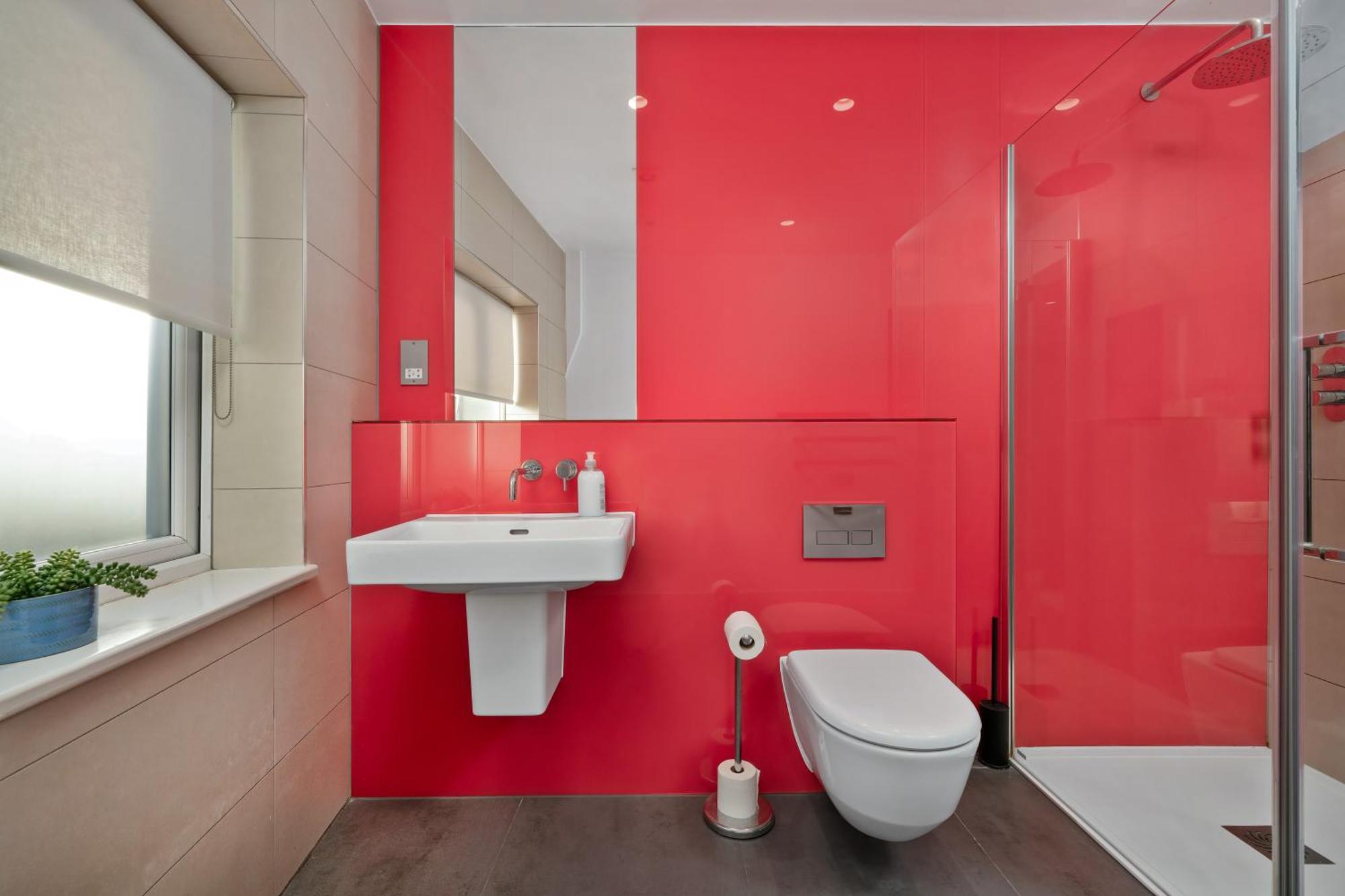 Marylebone Town House Apartamento Londres Exterior foto