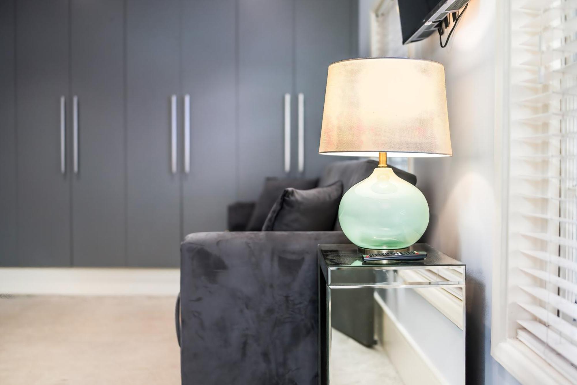 Marylebone Town House Apartamento Londres Exterior foto