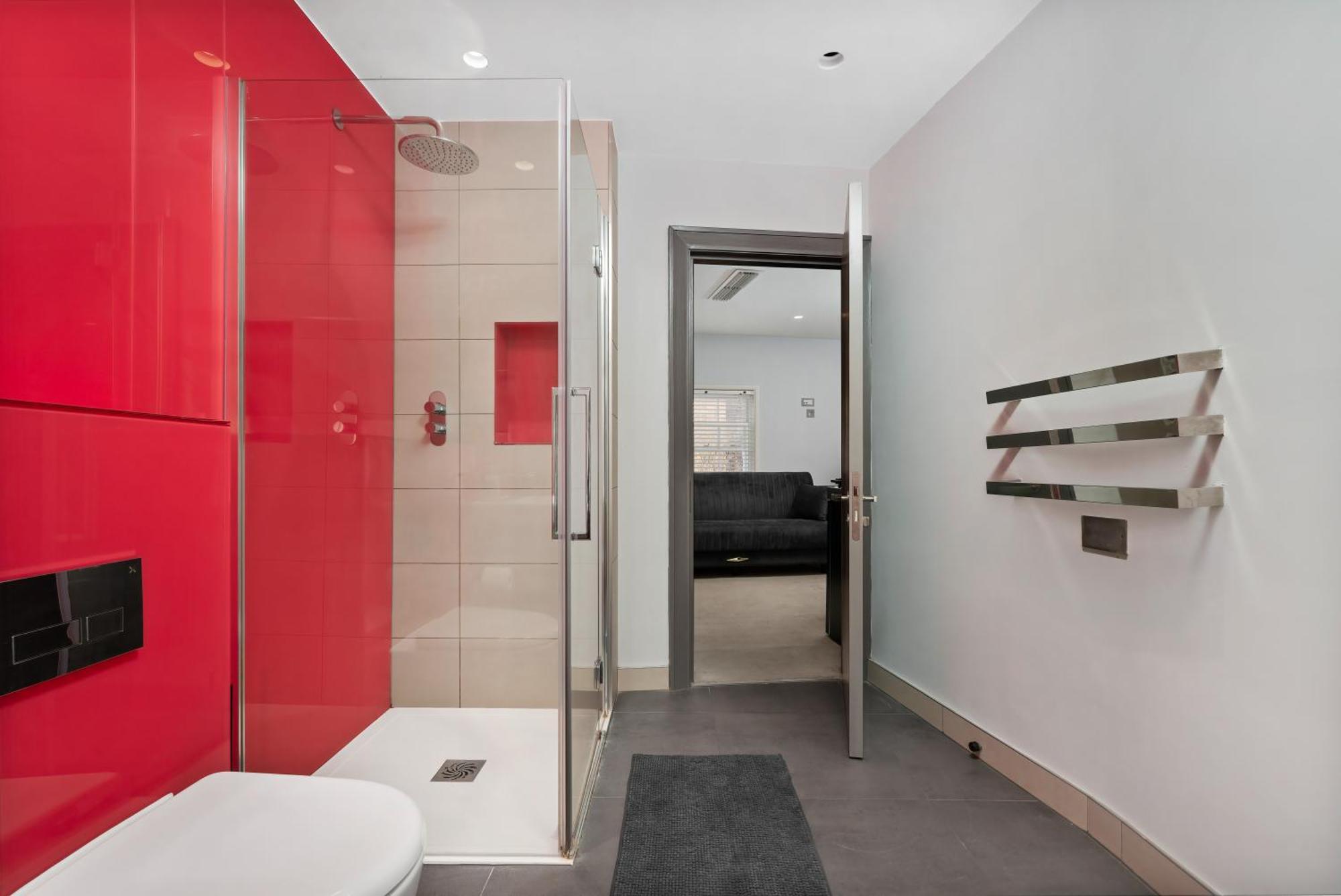 Marylebone Town House Apartamento Londres Exterior foto