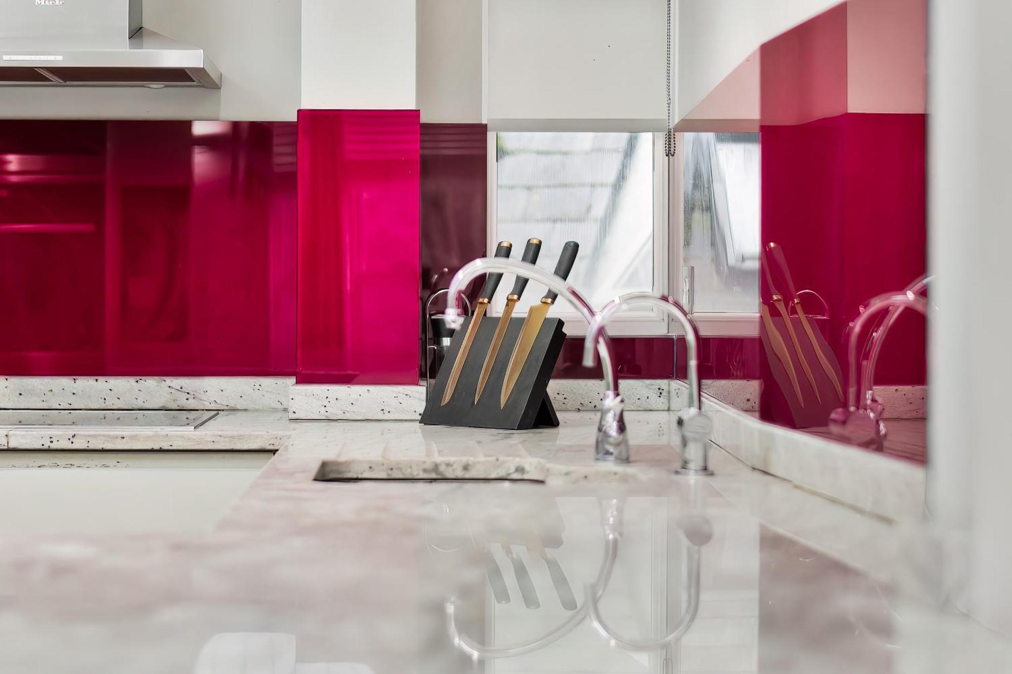 Marylebone Town House Apartamento Londres Exterior foto